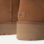 Shop (W) UGG Klasik Mini Platform 1134991