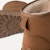 (W) UGG Klasik Mini Platform 1134991