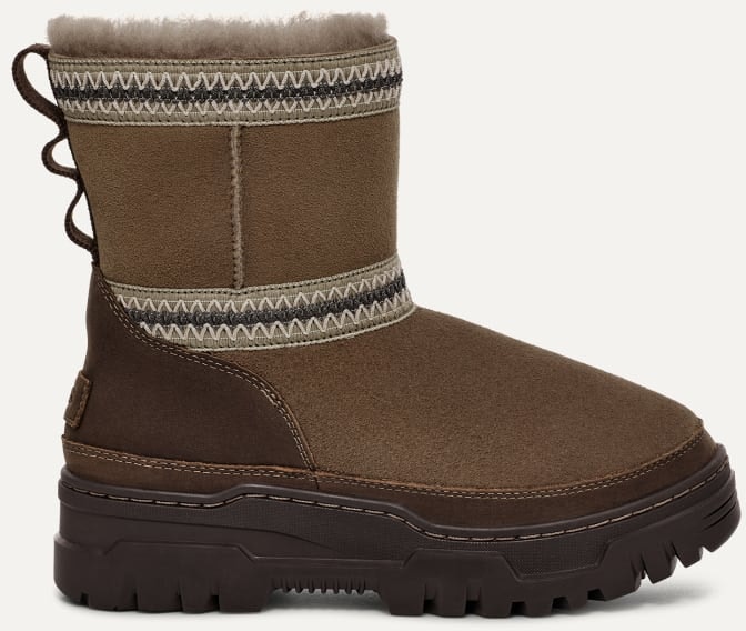 w-ugg-classic-mini-trail-gazer-1158322