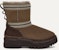 (W) UGG Klasik Mini TrailGazer 1158322
