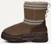 Lookbook (W) UGG Klasik Mini TrailGazer 1158322