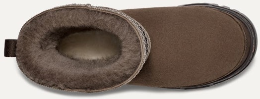 (W) UGG Classic Mini TrailGazer Mujer 1158322 Purchase (W) UGG Classic Mini TrailGazer Mujer 1158322