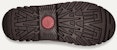 (W) UGG Klasik Mini TrailGazer 1158322