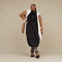 (W) UGG Classic Mini TrailGazer Mujer 1158322 Sizing (W) UGG Classic Mini TrailGazer Mujer 1158322