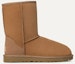 Buy (W) UGG Klasik Pendek II 1016223