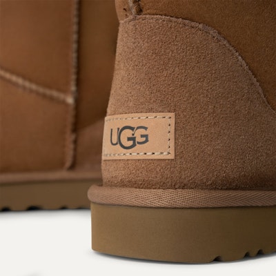 (W) UGG Klasik Pendek II 1016223 Shop (W) UGG Klasik Pendek II 1016223
