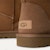 (W) UGG Klasik Pendek II 1016223