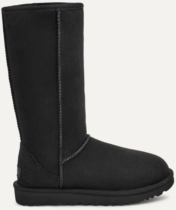 w-ugg-classic-tall-ii-1016224