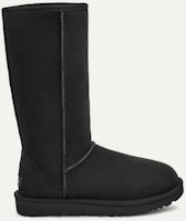 (W) UGG クラシック トール II 1016224 Buy (W) UGG クラシック トール II 1016224