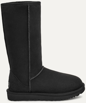 (W) UGG Classic Tall II 1016224 Buy (W) UGG Classic Tall II 1016224