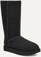 (W) UGG クラシック トール II 1016224 Order (W) UGG クラシック トール II 1016224