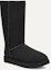 Order (W) UGG Classic Tall II Wanita 1016224