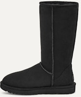 (W) UGG クラシック トール II 1016224 Lookbook (W) UGG クラシック トール II 1016224