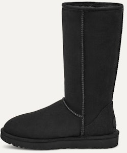 (W) UGG クラシック トール II 1016224 Lookbook (W) UGG クラシック トール II 1016224
