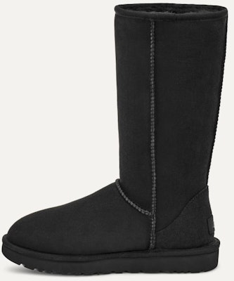 (W) UGG Classic Tall II 1016224 Lookbook (W) UGG Classic Tall II 1016224