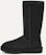 (W) UGG Classic Tall II Wanita 1016224