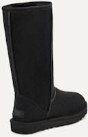(W) UGG クラシック トール II 1016224 Shop (W) UGG クラシック トール II 1016224