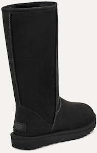 (W) UGG クラシック トール II 1016224 Shop (W) UGG クラシック トール II 1016224