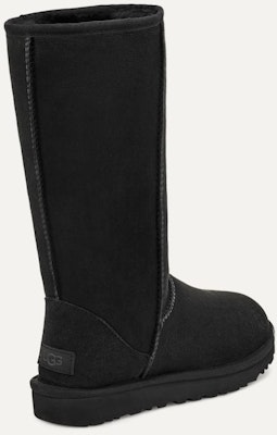 (W) UGG Classic Tall II 1016224 Shop (W) UGG Classic Tall II 1016224