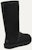 (W) UGG Classic Tall II Wanita 1016224