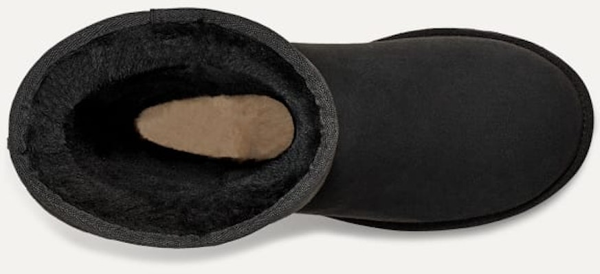 (W) UGG Classic Tall II 1016224 Purchase (W) UGG Classic Tall II 1016224