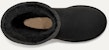 (W) UGG Classic Tall II Wanita 1016224