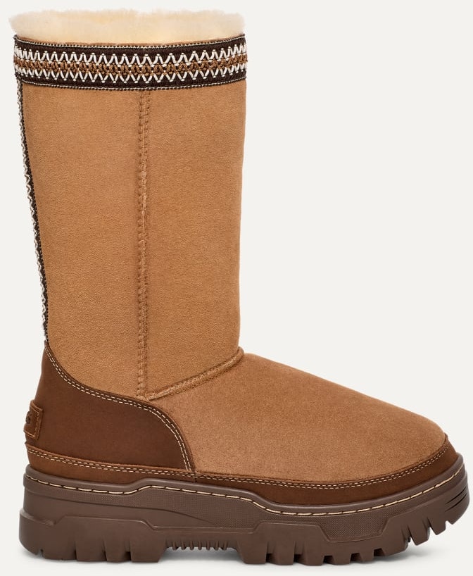 w-ugg-classic-tall-trail-gazer-1158323
