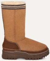 (W) UGG Classic Tall TrailGazer 1158323 (W) UGG Classic Tall TrailGazer 1158323