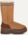 (W) UGG Classic Tall TrailGazer Wanita 1158323