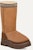 (W) UGG Classic Tall TrailGazer Wanita 1158323