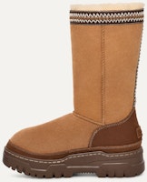 (W) UGG Clásicas Altas TrailGazer 1158323 Lookbook (W) UGG Clásicas Altas TrailGazer 1158323