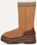 Lookbook (W) UGG Classic Tall TrailGazer Wanita 1158323