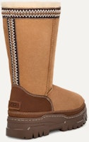 (W) UGG Clásicas Altas TrailGazer 1158323 Shop (W) UGG Clásicas Altas TrailGazer 1158323