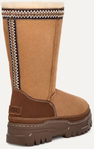 (W) UGG Classic Tall TrailGazer Wanita 1158323 Shop (W) UGG Classic Tall TrailGazer Wanita 1158323