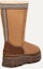 Shop (W) UGG Classic Tall TrailGazer Wanita 1158323