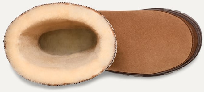 (W) UGG Classic Tall TrailGazer Wanita 1158323 Purchase (W) UGG Classic Tall TrailGazer Wanita 1158323