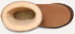 (W) UGG Classic Tall TrailGazer Wanita 1158323