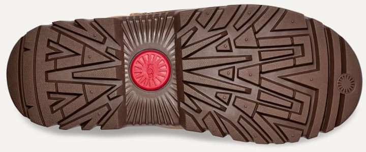 (W) UGG Classic Tall TrailGazer Wanita 1158323 Details for (W) UGG Classic Tall TrailGazer Wanita 1158323