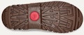 (W) UGG Classic Tall TrailGazer Wanita 1158323
