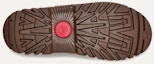 Details for (W) UGG Classic Tall TrailGazer Wanita 1158323