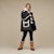 (W) UGG Classic Tall TrailGazer Wanita 1158323