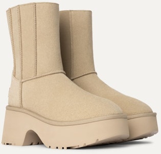 UGGクラシックツインシームニューハイツ 1158313 Order UGGクラシックツインシームニューハイツ 1158313