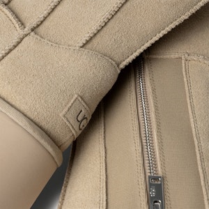 UGGクラシックツインシームニューハイツ 1158313 Purchase UGGクラシックツインシームニューハイツ 1158313