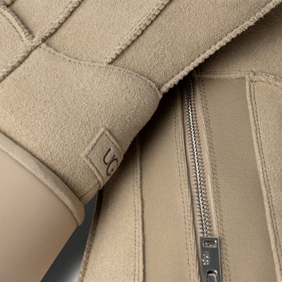 (W) UGG 클래식 트윈 심 뉴 하이츠 1158313 Purchase (W) UGG 클래식 트윈 심 뉴 하이츠 1158313