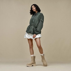 UGGクラシックツインシームニューハイツ 1158313 Details for UGGクラシックツインシームニューハイツ 1158313