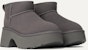 (W) UGG Classic Ultra Mini Ketinggian Baru 1158311