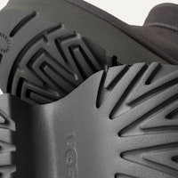 (W) UGG Classic Ultra Mini New Heights Wanita 1158311 Purchase (W) UGG Classic Ultra Mini New Heights Wanita 1158311