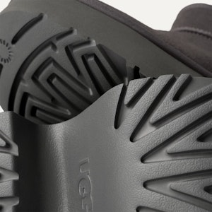 (W) UGG クラシック ウルトラ ミニ ニュー ハイツ 1158311 Purchase (W) UGG クラシック ウルトラ ミニ ニュー ハイツ 1158311