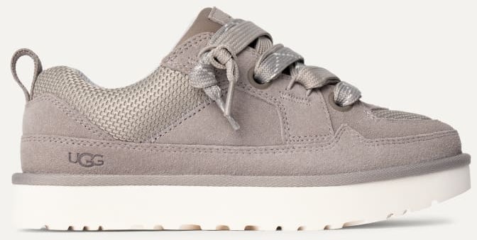 w-ugg-lo-lowmel-1168890