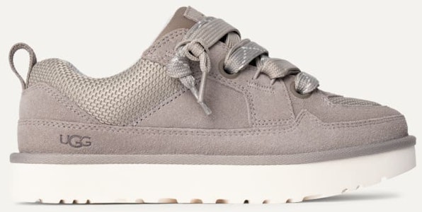 女款 UGG Lo Lowmel 短靴 1168890 Buy 女款 UGG Lo Lowmel 短靴 1168890